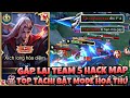 Gp li team 5 hack map top tachi bt mode ho th hu dit team bn