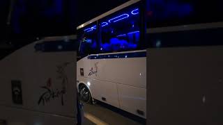 Isuzu Novo Ventil Modifiye