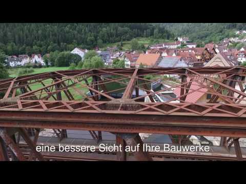 Video: Stadtprofil