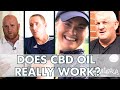 Does CBD Oil Work? | Is CBD Oil Worth Trying? | Supreme CBD Ambassadors
