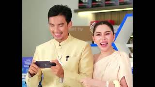 ធ្វើបាបឪលាភ អោយច្រៀងអត់អេកូម្តងមើល😆បទនេះ សូមជូនប្រុសៗដែលក្ប.ត់ប្រពន្ធទាំងអស់ជាពិសេស😆😆
