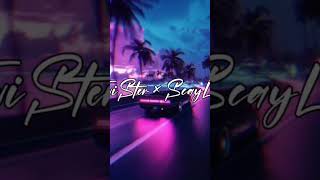 Download Lagu OUT🔥 Sean Rii x Sharzkii x Jenieo ✨Kalina X Island Home (Twister × ScayLy)🇻🇺Mp3 MP3