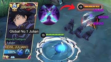 WTF MOONTON DON