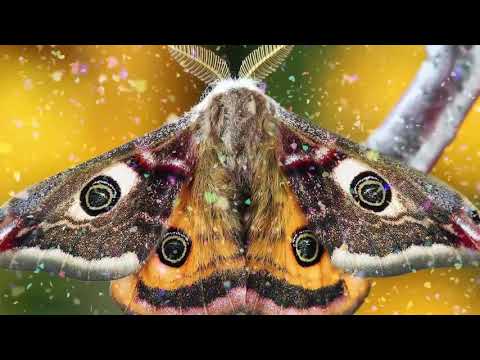 კორონა ვირუსი-მისი გავრცელება და შედეგები