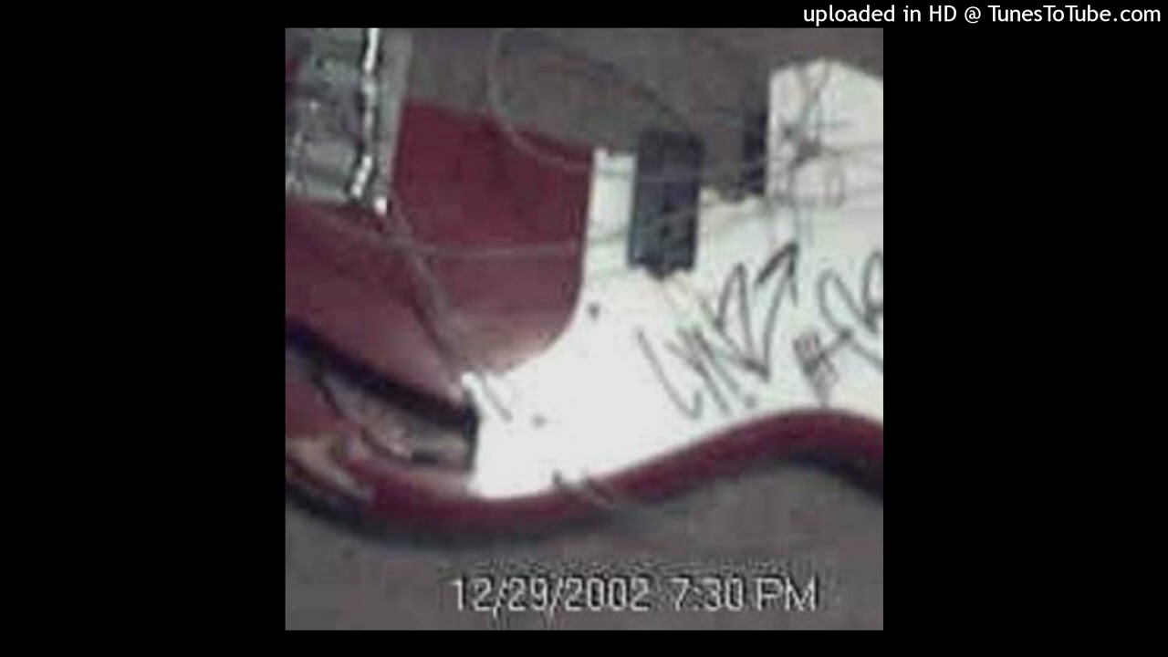 cigarettes after sex shoegaze type beat - fragile