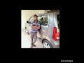 Jiwana Jaal Moi To Jiwana Jaal Moi To