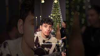 Download Lagu Când vin colindătorii și nu știu să cânte 😂 MP3