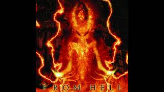 Beyond Mortal Dreams - From Hell (Full Album) - YouTube