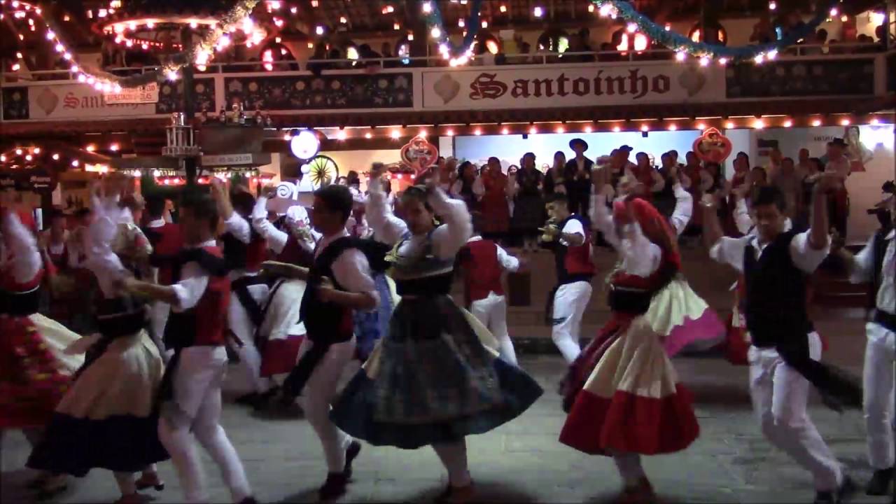 Sonhos de Portugal August 16 Quinta do Santoinho Vira Trocado small