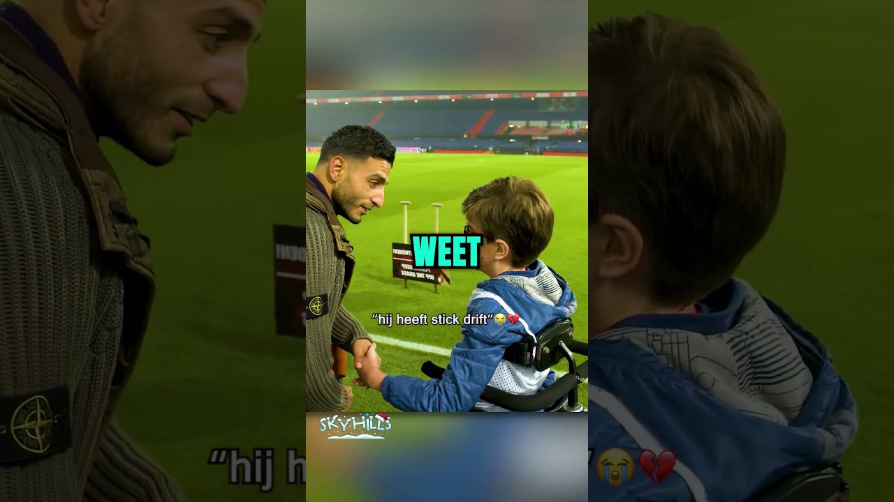 man heeft stick drift 😭💔 #touzani #thijmen #grappig #tiktoknederland #viraal #shorts