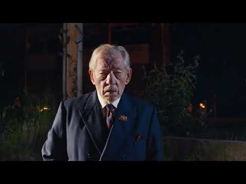 EventCinema - მეფე ლირი - 23 ოქტომბერი