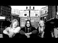 Tangerine dream  berlin 1973 speedadjusted keen auricle release