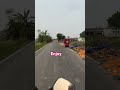 Short video new ☺️ trending #funny #traffic #shortvideo #love #trending #ai #comedy #nature #nature