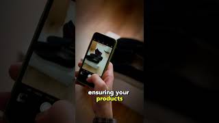 Taking Professional Product Photos | Online Business | Digital marketing  #scalewithus #motivation