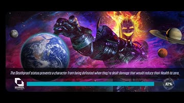 doom 2 mutant boss double tap