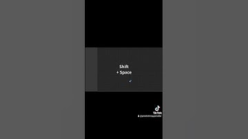 UNITY GAME DEV TIPS