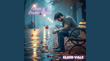 Breaking While Fixing You