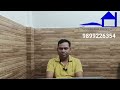 3bhk flats IP Extension Patparganj Delhi. inverter update. @kushwahaproperty