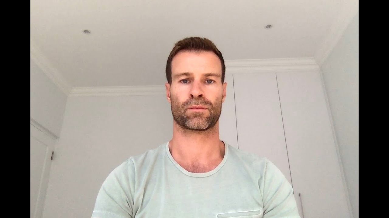 FundedByMe relaunches donation-based-crowdfunding to help businesses affected by the corona crisis