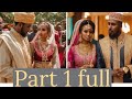 PART 1 HABEENKII GEERIDA SHEEKO NAXDIN BADAN FAADUMO PART 1 HABEENKII GEERIDA SHEEKO NAXDIN BADAN FAADUMO