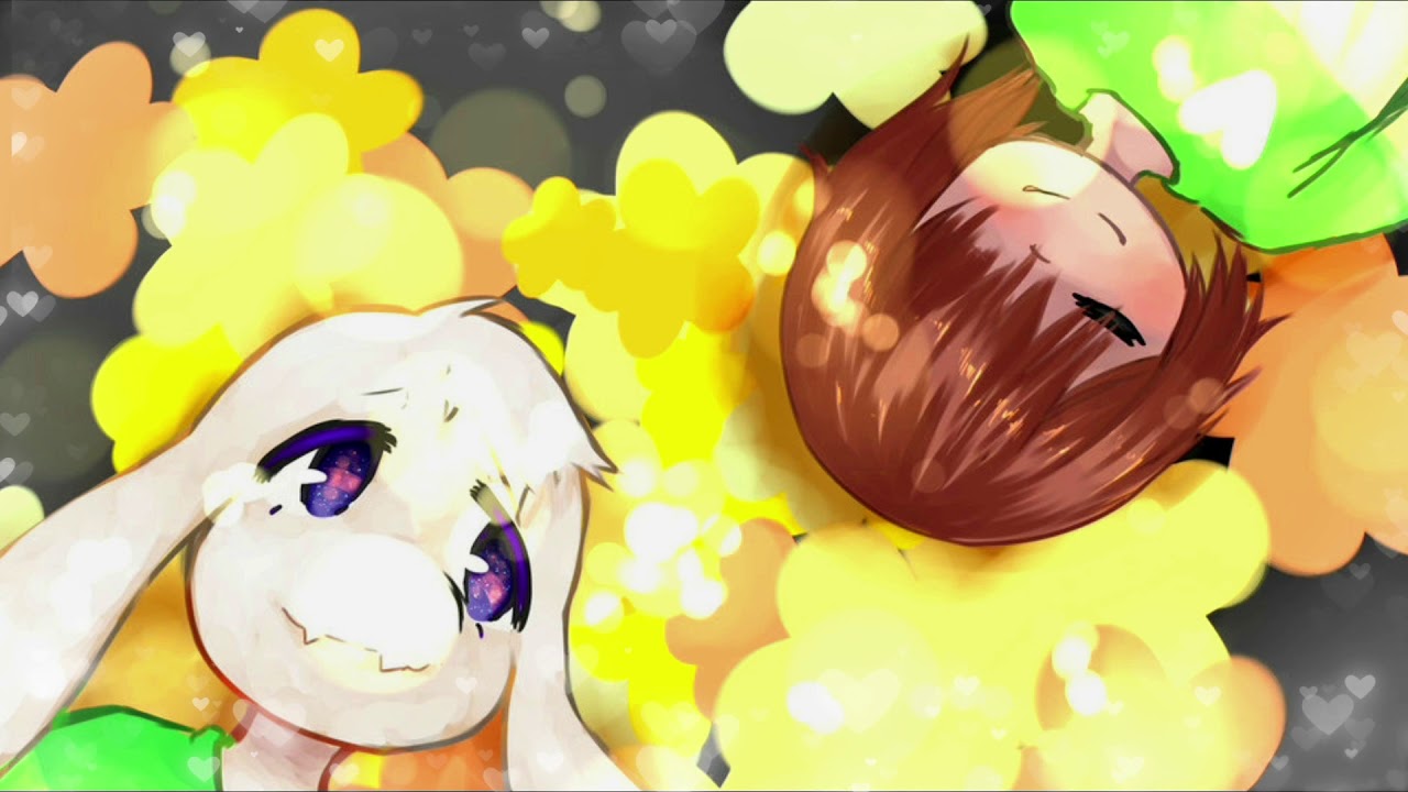 Nightcore Hopes And Dreams Aria Rose Lyrics By Nightcore Squid