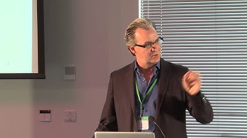 Choosing Enterprise Augmented Reality Use Cases