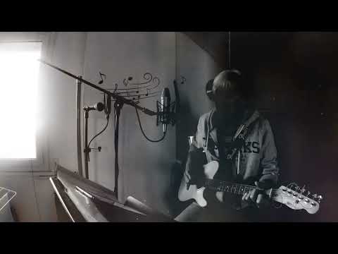 Flowers Miley Cyrus Flowers Miley Cyrus