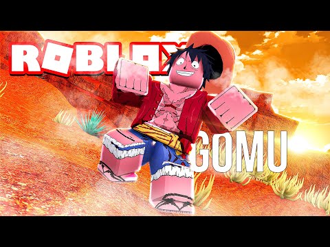 Novo Jogo De Hunter X Hunter No Roblox Bren0rj Youtube - fruta do magma no one piece roses do roblox bren0rj youtube