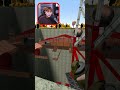 PARA IZA SOLO EXISTE ESA SOLUCION GMOD GARRYS MOD