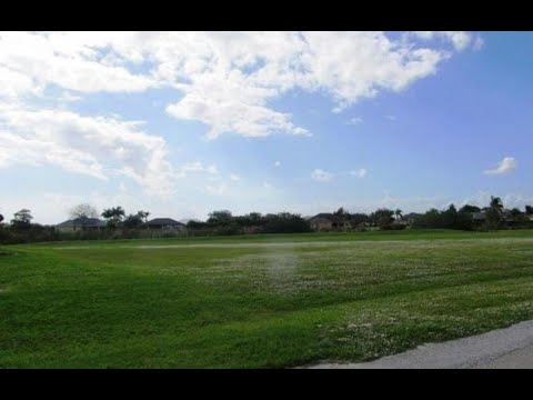 1140 SE 21st Street, Okeechobee, FL home video tour