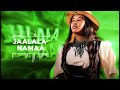 Margitu Warqina JAALALA NAMAA Ethiopia Music Afaan Oromoo 2026 
