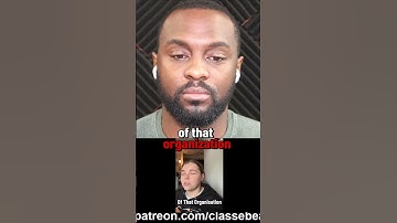 Former Charlie Kirk Employees SUPPORT Candace Owens?! 👀