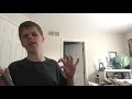 Beating The Bop It 2016 On Classic Pass It Beating The Bop It 2016 On Classic Pass It