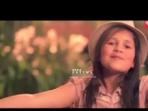 لين الصعيدي باقة ورد    