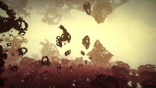 Exploring real-time audio reactive fractals in Unity3D - Part 02