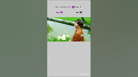 bts members I really miss you 😔 #bts #jungkook #jimin #jin #rm #jhope #suga #taehyung #shortvideos