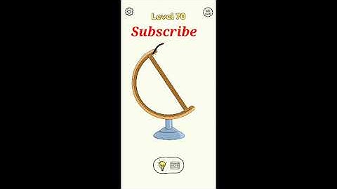 DOP Draw one part Level 70