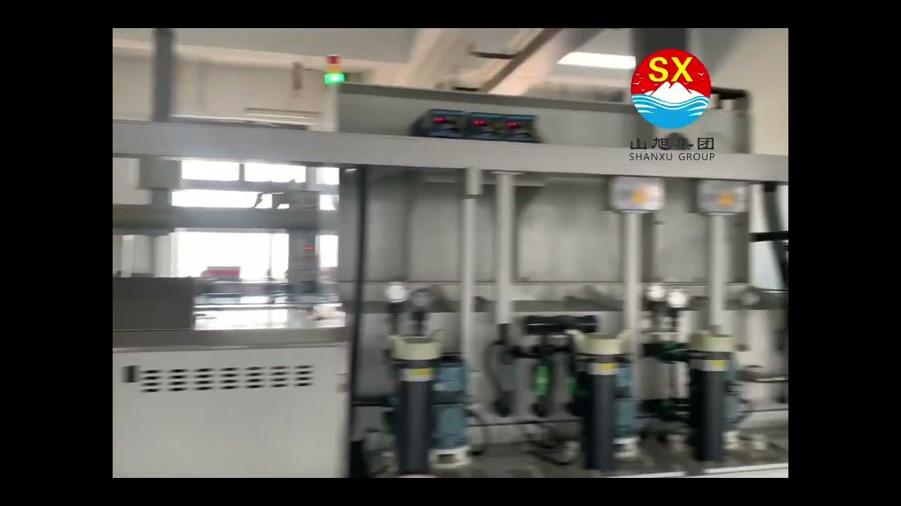 Precision in every PCB.Watch,trust,connect with us.