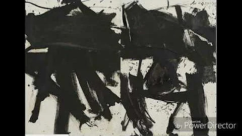 Bernd Alois Zimmermann - Die Soldaten (1960-64)