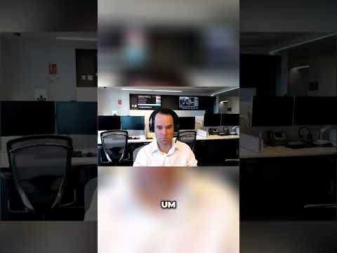 How EVs Will Impact Global Oil Demand