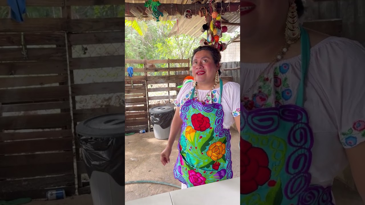 Ella se quiere dar una nueva oportunidad en el amor