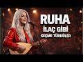 Ciğere Dokunan Türküler 🔥 | Damar Seçme Türküler 2026 Mp3 Song