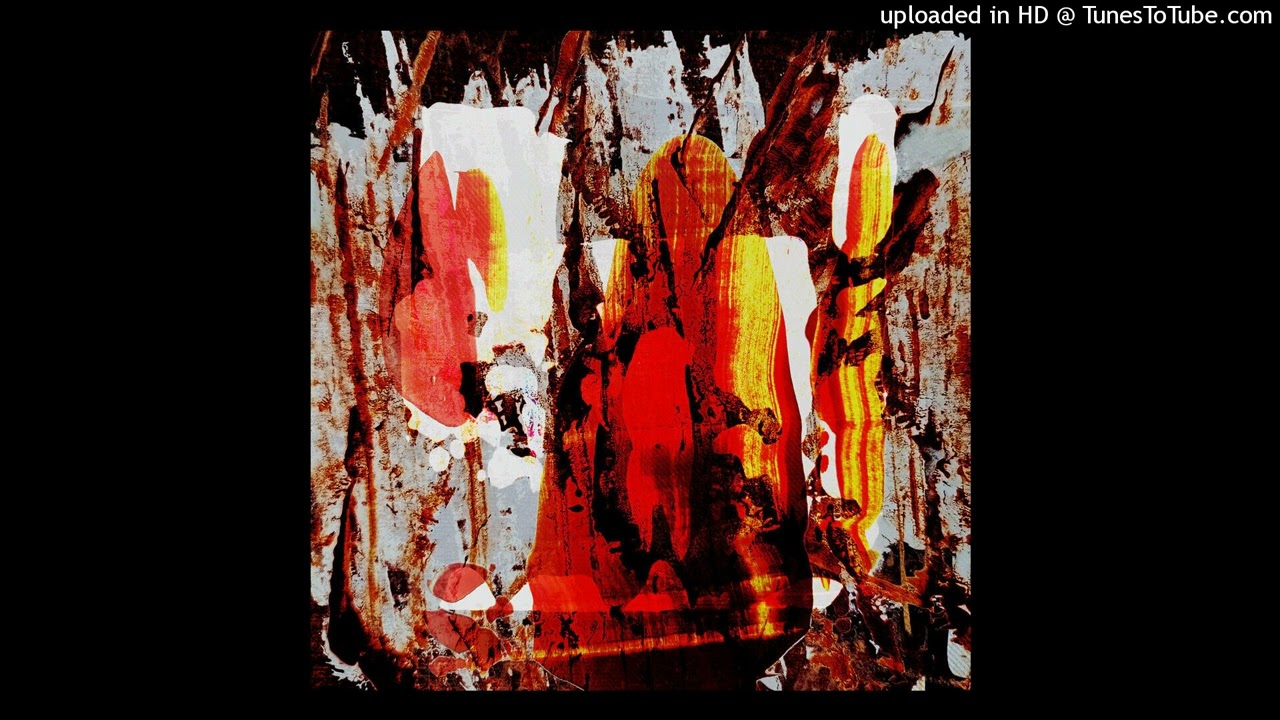 Watch Průvan - Devious Concubine on YouTube Watch Průvan - Devious Concubine on YouTube