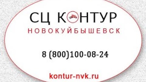 Как изменить товар и цены в магазине на WordPress