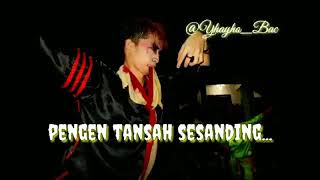 Howo ning jero batin