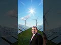 Refining India’s tomorrow with Reliance Vantara #GreenIndia #AnantDadaEra #AnantAmbani