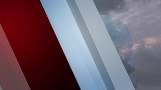 Unseasonably warm weather continues for Tuesday