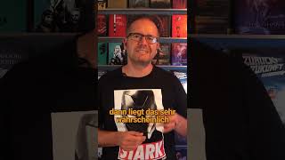 Mehr Lautsprecher für besseren Klang?