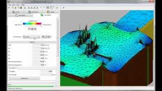 Frame Simulator | Windows Transmittance in just few clicks