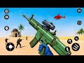 Banduk Wala Game - Mission Wala Game Bandook 3D _  Android GamePlay 